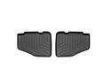 Click here for more information about WeatherTech 440422 - WeatherTech DigitalFit FloorLiners Click here for more information about WeatherTech 440422 - WeatherTech DigitalFit FloorLiners