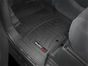 Click here for more information about WeatherTech 440471 - WeatherTech DigitalFit FloorLiners Click here for more information about WeatherTech 440471 - WeatherTech DigitalFit FloorLiners