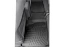 Click here for more information about WeatherTech 440472 - WeatherTech DigitalFit FloorLiners Click here for more information about WeatherTech 440472 - WeatherTech DigitalFit FloorLiners