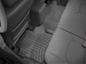 Click here for more information about WeatherTech 440473 - WeatherTech DigitalFit FloorLiners