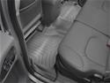 Click here for more information about WeatherTech 440474 - WeatherTech DigitalFit FloorLiners Click here for more information about WeatherTech 440474 - WeatherTech DigitalFit FloorLiners