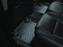 Click here for more information about WeatherTech 442051 - WeatherTech DigitalFit FloorLiners
