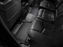 Click here for more information about WeatherTech 440612 - WeatherTech DigitalFit FloorLiners Click here for more information about WeatherTech 440612 - WeatherTech DigitalFit FloorLiners