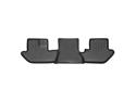 Click here for more information about WeatherTech 440613 - WeatherTech DigitalFit FloorLiners Click here for more information about WeatherTech 440613 - WeatherTech DigitalFit FloorLiners
