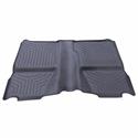Click here for more information about WeatherTech 440660IM - WeatherTech FloorLiner HP Floor Mats Click here for more information about WeatherTech 440660IM - WeatherTech FloorLiner HP Floor Mats