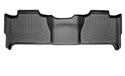 Click here for more information about WeatherTech 440662 - WeatherTech DigitalFit FloorLiners Click here for more information about WeatherTech 440662 - WeatherTech DigitalFit FloorLiners