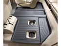 Click here for more information about WeatherTech 440665 - WeatherTech DigitalFit FloorLiners Click here for more information about WeatherTech 440665 - WeatherTech DigitalFit FloorLiners
