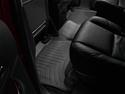 Click here for more information about WeatherTech 440666 - WeatherTech DigitalFit FloorLiners Click here for more information about WeatherTech 440666 - WeatherTech DigitalFit FloorLiners