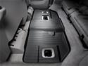 Click here for more information about WeatherTech 440668 - WeatherTech DigitalFit FloorLiners Click here for more information about WeatherTech 440668 - WeatherTech DigitalFit FloorLiners