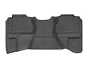 Click here for more information about WeatherTech 440669IM - WeatherTech FloorLiner HP Floor Mats Click here for more information about WeatherTech 440669IM - WeatherTech FloorLiner HP Floor Mats