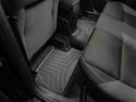 Click here for more information about WeatherTech 440752 - WeatherTech DigitalFit FloorLiners Click here for more information about WeatherTech 440752 - WeatherTech DigitalFit FloorLiners