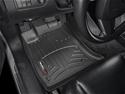 Click here for more information about WeatherTech 440791 - WeatherTech DigitalFit FloorLiners