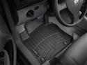 Click here for more information about WeatherTech 440801 - WeatherTech DigitalFit FloorLiners Click here for more information about WeatherTech 440801 - WeatherTech DigitalFit FloorLiners