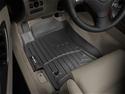 Click here for more information about WeatherTech 440831 - WeatherTech DigitalFit FloorLiners Click here for more information about WeatherTech 440831 - WeatherTech DigitalFit FloorLiners