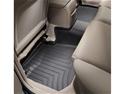 Click here for more information about WeatherTech 440832 - WeatherTech DigitalFit FloorLiners Click here for more information about WeatherTech 440832 - WeatherTech DigitalFit FloorLiners