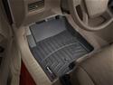Click here for more information about WeatherTech 440861 - WeatherTech DigitalFit FloorLiners Click here for more information about WeatherTech 440861 - WeatherTech DigitalFit FloorLiners