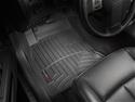 Click here for more information about WeatherTech 440921 - WeatherTech DigitalFit FloorLiners Click here for more information about WeatherTech 440921 - WeatherTech DigitalFit FloorLiners
