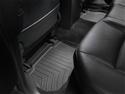 Click here for more information about WeatherTech 440922 - WeatherTech DigitalFit FloorLiners Click here for more information about WeatherTech 440922 - WeatherTech DigitalFit FloorLiners
