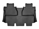 Click here for more information about WeatherTech 440938 - WeatherTech DigitalFit FloorLiners Click here for more information about WeatherTech 440938 - WeatherTech DigitalFit FloorLiners