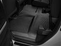 Click here for more information about WeatherTech 440939 - WeatherTech DigitalFit FloorLiners Click here for more information about WeatherTech 440939 - WeatherTech DigitalFit FloorLiners
