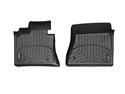 Click here for more information about WeatherTech 440951 - WeatherTech DigitalFit FloorLiners Click here for more information about WeatherTech 440951 - WeatherTech DigitalFit FloorLiners