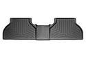 Click here for more information about WeatherTech 440952 - WeatherTech DigitalFit FloorLiners Click here for more information about WeatherTech 440952 - WeatherTech DigitalFit FloorLiners