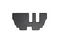 Click here for more information about WeatherTech 440953 - WeatherTech DigitalFit FloorLiners Click here for more information about WeatherTech 440953 - WeatherTech DigitalFit FloorLiners