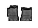 Click here for more information about WeatherTech 440971 - WeatherTech DigitalFit FloorLiners Click here for more information about WeatherTech 440971 - WeatherTech DigitalFit FloorLiners
