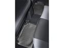 Click here for more information about WeatherTech 440972 - WeatherTech DigitalFit FloorLiners Click here for more information about WeatherTech 440972 - WeatherTech DigitalFit FloorLiners