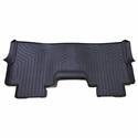 Click here for more information about WeatherTech 4410122IM - WeatherTech FloorLiner HP Floor Mats