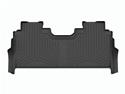 Click here for more information about WeatherTech 4410126 - WeatherTech DigitalFit FloorLiners Click here for more information about WeatherTech 4410126 - WeatherTech DigitalFit FloorLiners