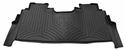 Click here for more information about WeatherTech 4410126IM - WeatherTech FloorLiner HP Floor Mats Click here for more information about WeatherTech 4410126IM - WeatherTech FloorLiner HP Floor Mats