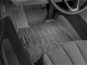 Click here for more information about WeatherTech 4410171 - WeatherTech DigitalFit FloorLiners Click here for more information about WeatherTech 4410171 - WeatherTech DigitalFit FloorLiners