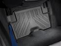 Click here for more information about WeatherTech 4410172 - WeatherTech DigitalFit FloorLiners Click here for more information about WeatherTech 4410172 - WeatherTech DigitalFit FloorLiners