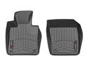 Click here for more information about WeatherTech 4410181 - WeatherTech DigitalFit FloorLiners Click here for more information about WeatherTech 4410181 - WeatherTech DigitalFit FloorLiners