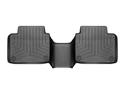 Click here for more information about WeatherTech 4410182 - WeatherTech DigitalFit FloorLiners Click here for more information about WeatherTech 4410182 - WeatherTech DigitalFit FloorLiners