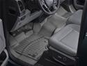 Click here for more information about WeatherTech 4410331 - WeatherTech DigitalFit FloorLiners Click here for more information about WeatherTech 4410331 - WeatherTech DigitalFit FloorLiners