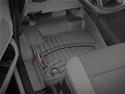 Click here for more information about WeatherTech 4410841 - WeatherTech DigitalFit FloorLiners Click here for more information about WeatherTech 4410841 - WeatherTech DigitalFit FloorLiners