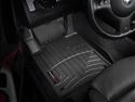 Click here for more information about WeatherTech 441061 - WeatherTech DigitalFit FloorLiners Click here for more information about WeatherTech 441061 - WeatherTech DigitalFit FloorLiners