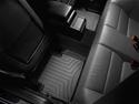 Click here for more information about WeatherTech 441062 - WeatherTech DigitalFit FloorLiners Click here for more information about WeatherTech 441062 - WeatherTech DigitalFit FloorLiners