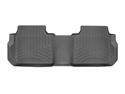 Click here for more information about WeatherTech 4410802 - WeatherTech DigitalFit FloorLiners Click here for more information about WeatherTech 4410802 - WeatherTech DigitalFit FloorLiners