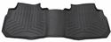 Click here for more information about WeatherTech 4410802IM - WeatherTech FloorLiner HP Floor Mats Click here for more information about WeatherTech 4410802IM - WeatherTech FloorLiner HP Floor Mats