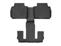 Click here for more information about WeatherTech 4410803 - WeatherTech DigitalFit FloorLiners Click here for more information about WeatherTech 4410803 - WeatherTech DigitalFit FloorLiners