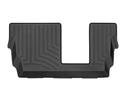 Click here for more information about WeatherTech 4410804 - WeatherTech DigitalFit FloorLiners Click here for more information about WeatherTech 4410804 - WeatherTech DigitalFit FloorLiners