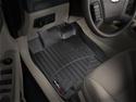 Click here for more information about WeatherTech 441081 - WeatherTech DigitalFit FloorLiners Click here for more information about WeatherTech 441081 - WeatherTech DigitalFit FloorLiners