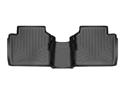 Click here for more information about WeatherTech 441083 - WeatherTech DigitalFit FloorLiners Click here for more information about WeatherTech 441083 - WeatherTech DigitalFit FloorLiners