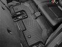 Click here for more information about WeatherTech 4410843 - WeatherTech DigitalFit FloorLiners Click here for more information about WeatherTech 4410843 - WeatherTech DigitalFit FloorLiners