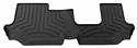 Click here for more information about WeatherTech 4410843IM - WeatherTech FloorLiner HP Floor Mats Click here for more information about WeatherTech 4410843IM - WeatherTech FloorLiner HP Floor Mats