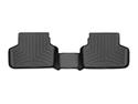 Click here for more information about WeatherTech 4410892 - WeatherTech DigitalFit FloorLiners Click here for more information about WeatherTech 4410892 - WeatherTech DigitalFit FloorLiners