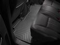 Click here for more information about WeatherTech 441102 - WeatherTech DigitalFit FloorLiners Click here for more information about WeatherTech 441102 - WeatherTech DigitalFit FloorLiners